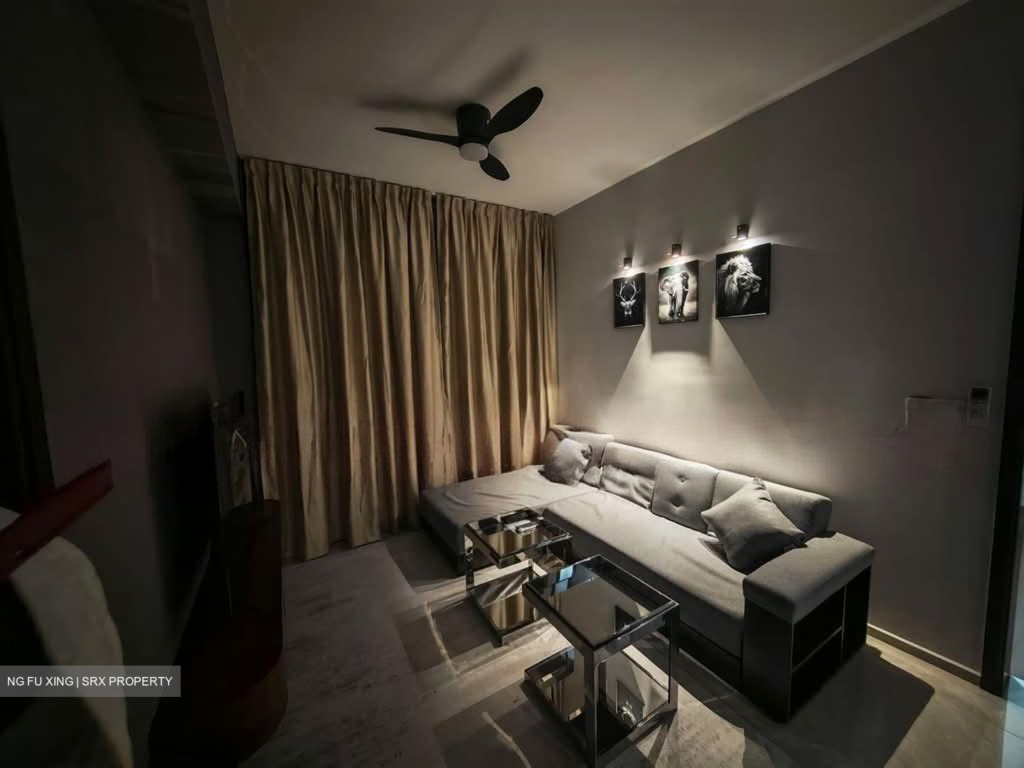 Tembusu Grand (D15), Condominium #573074051